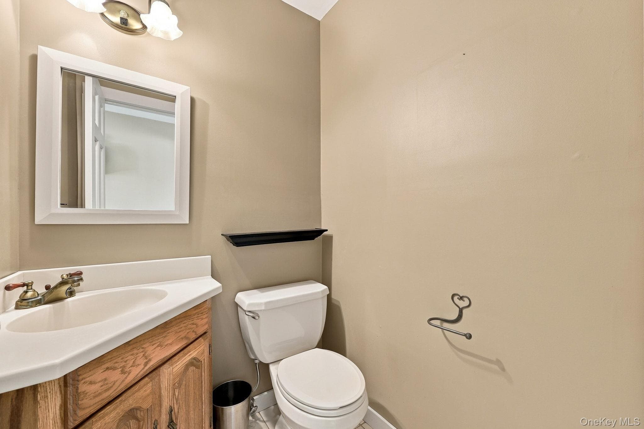 155 Birchwood Drive thumbnail 28