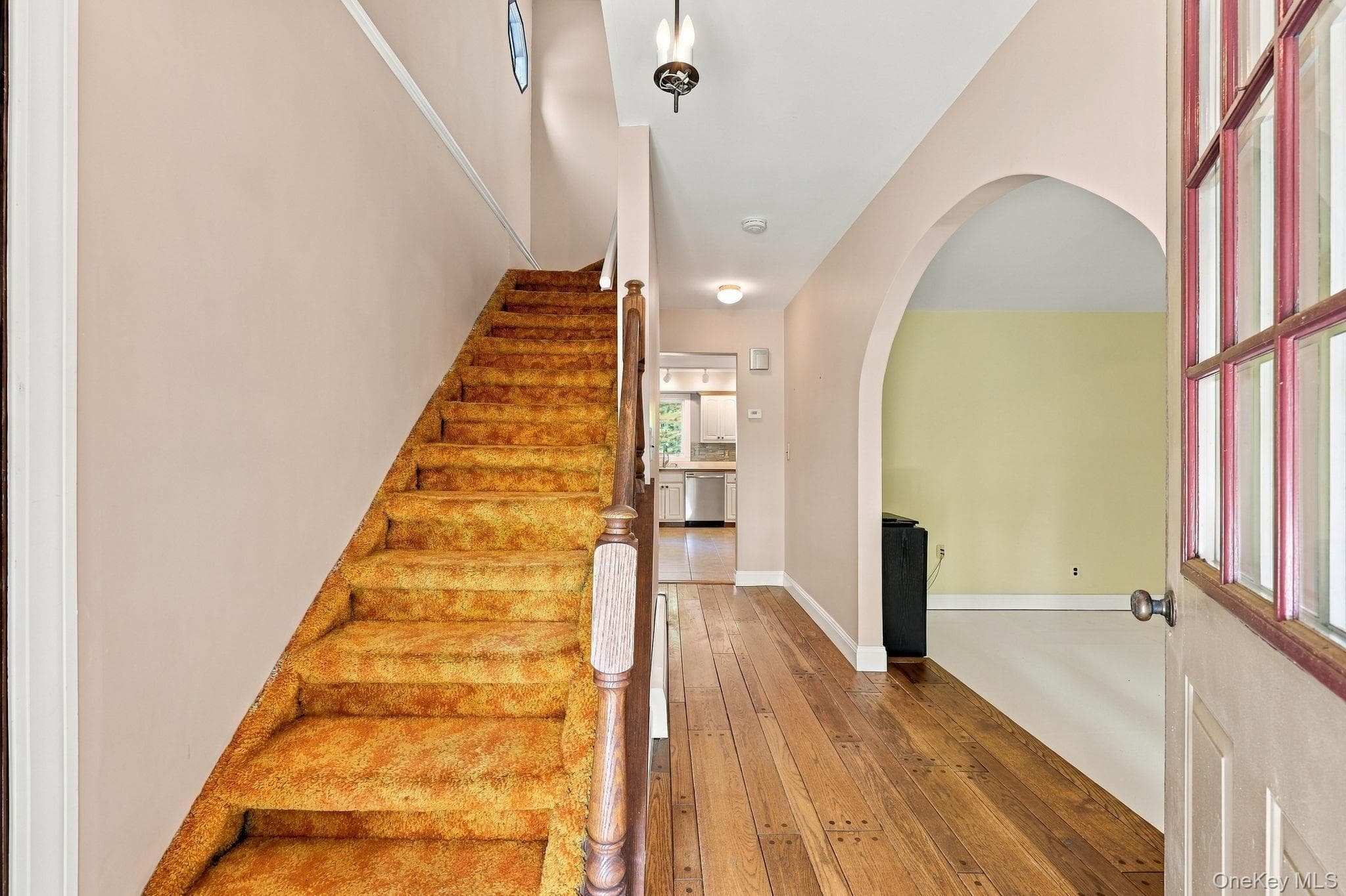 155 Birchwood Drive thumbnail 9