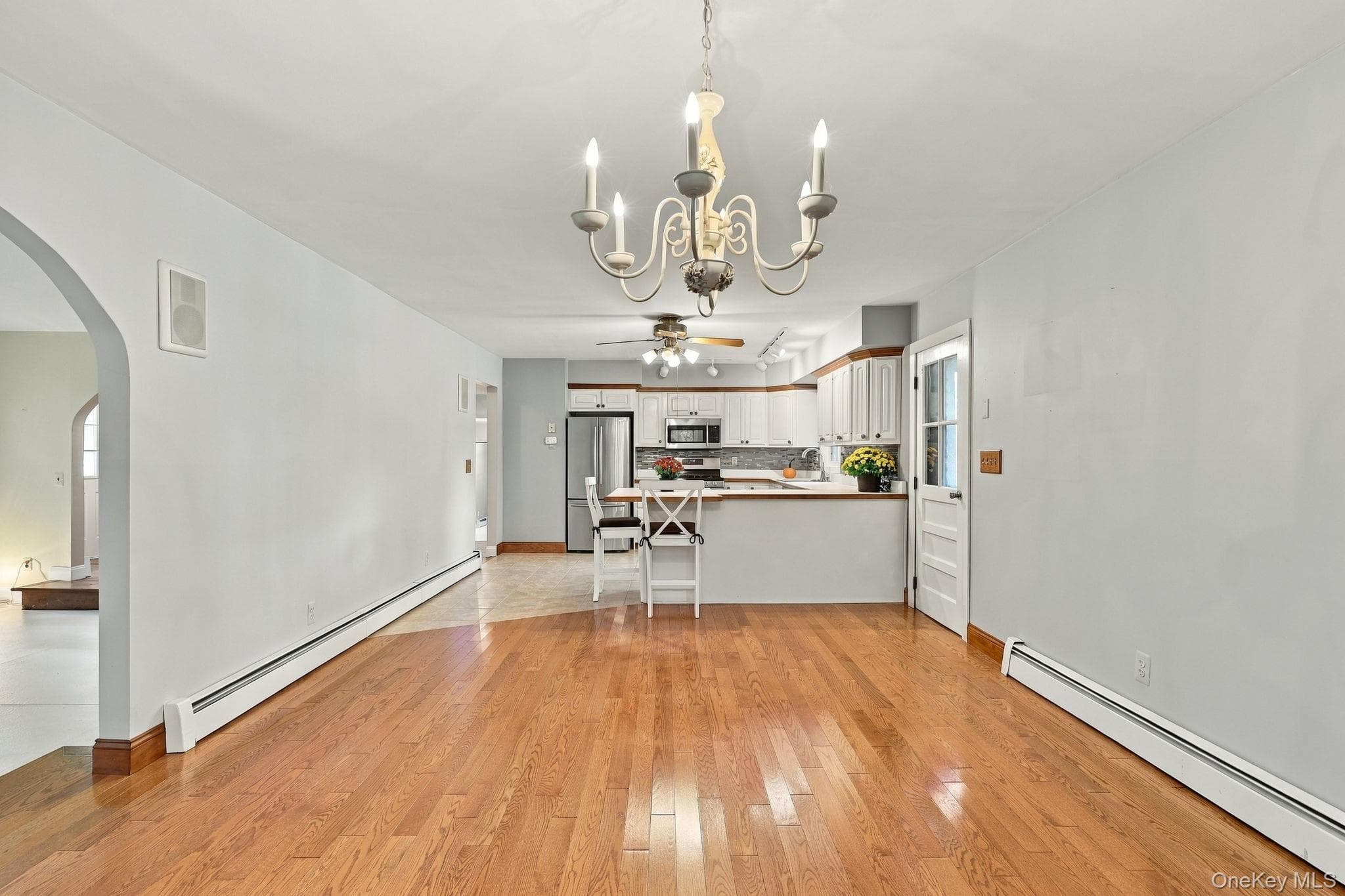 155 Birchwood Drive thumbnail 13