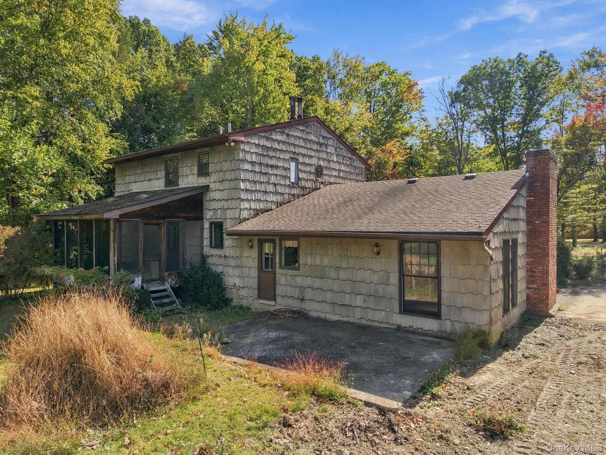 155 Birchwood Drive thumbnail 35
