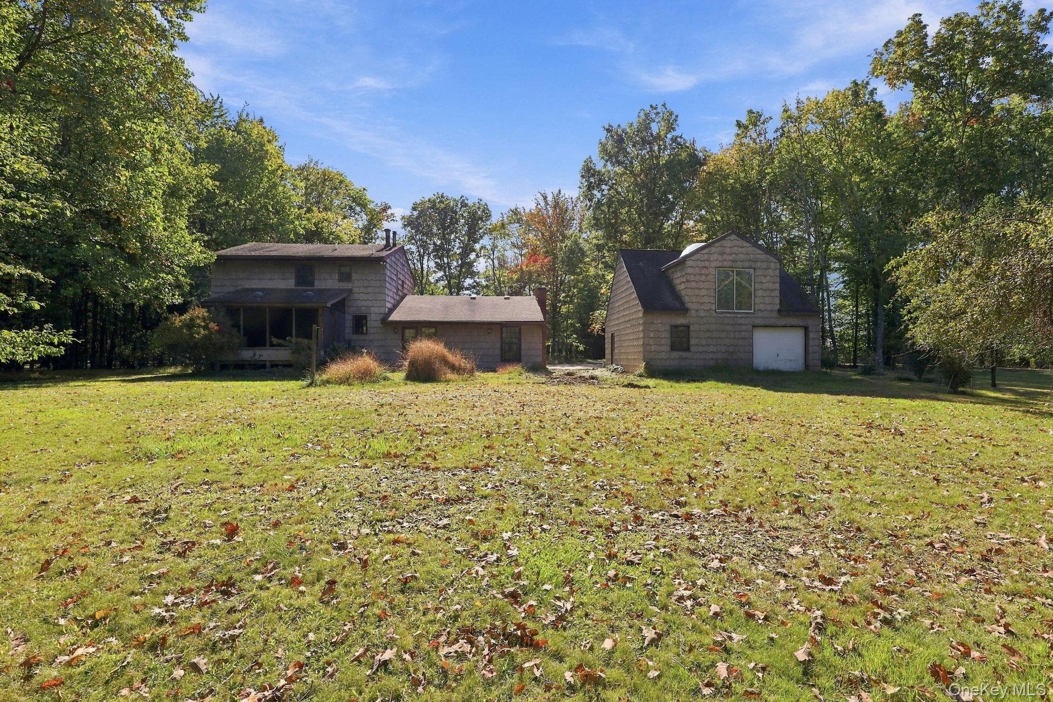 155 Birchwood Drive thumbnail 48