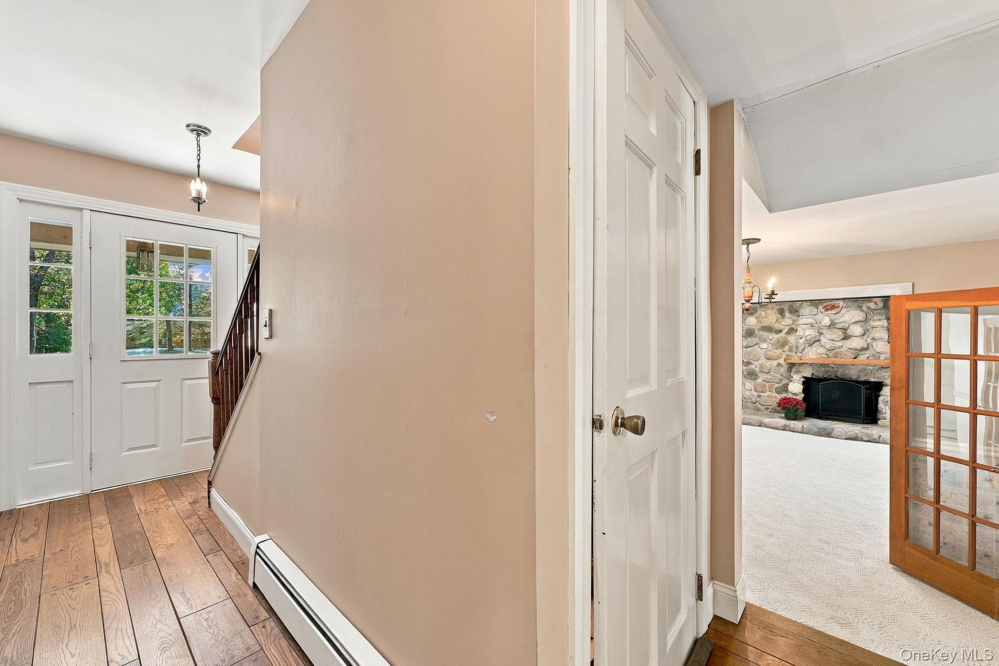 155 Birchwood Drive thumbnail 17