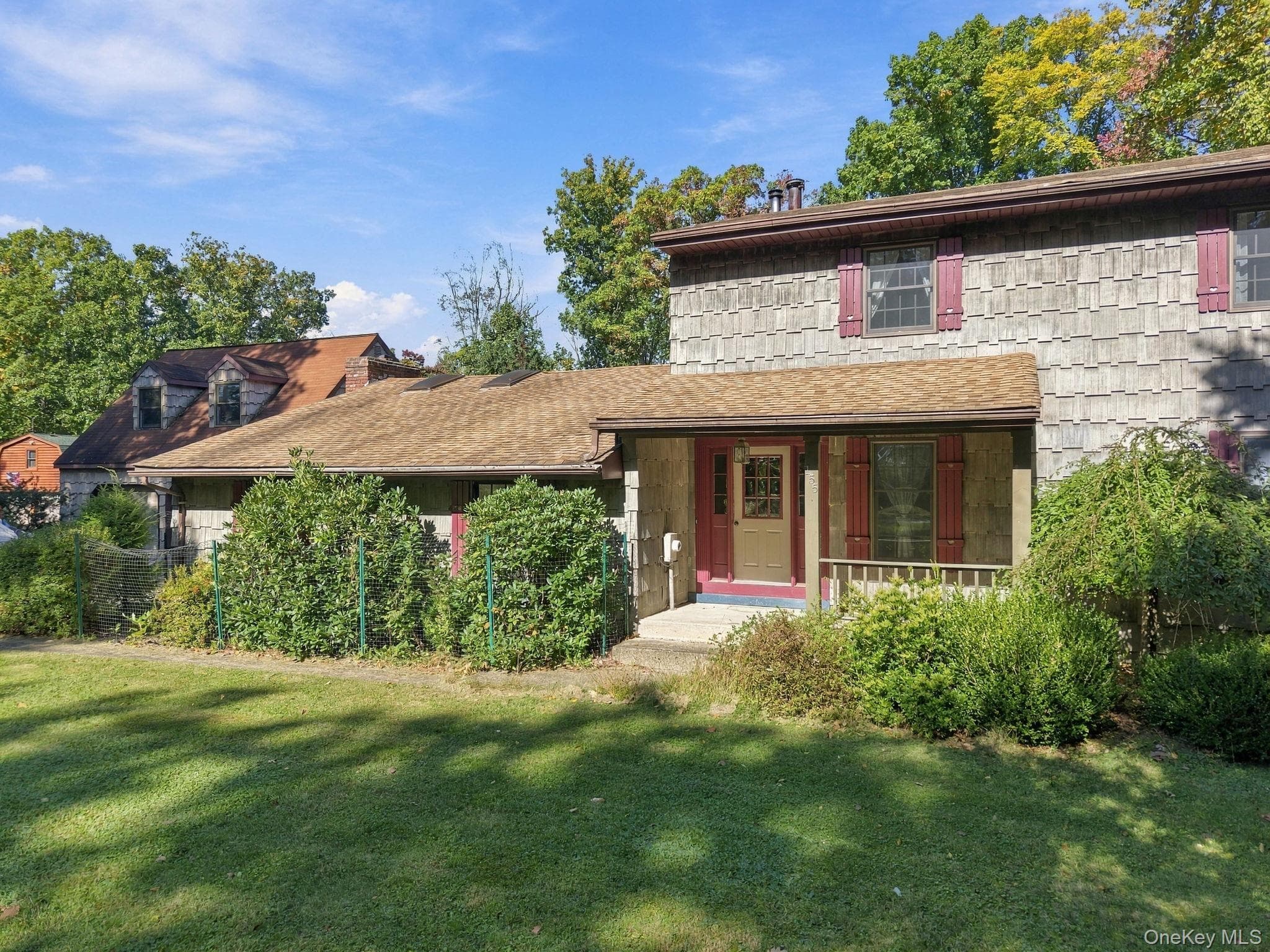 155 Birchwood Drive thumbnail 4