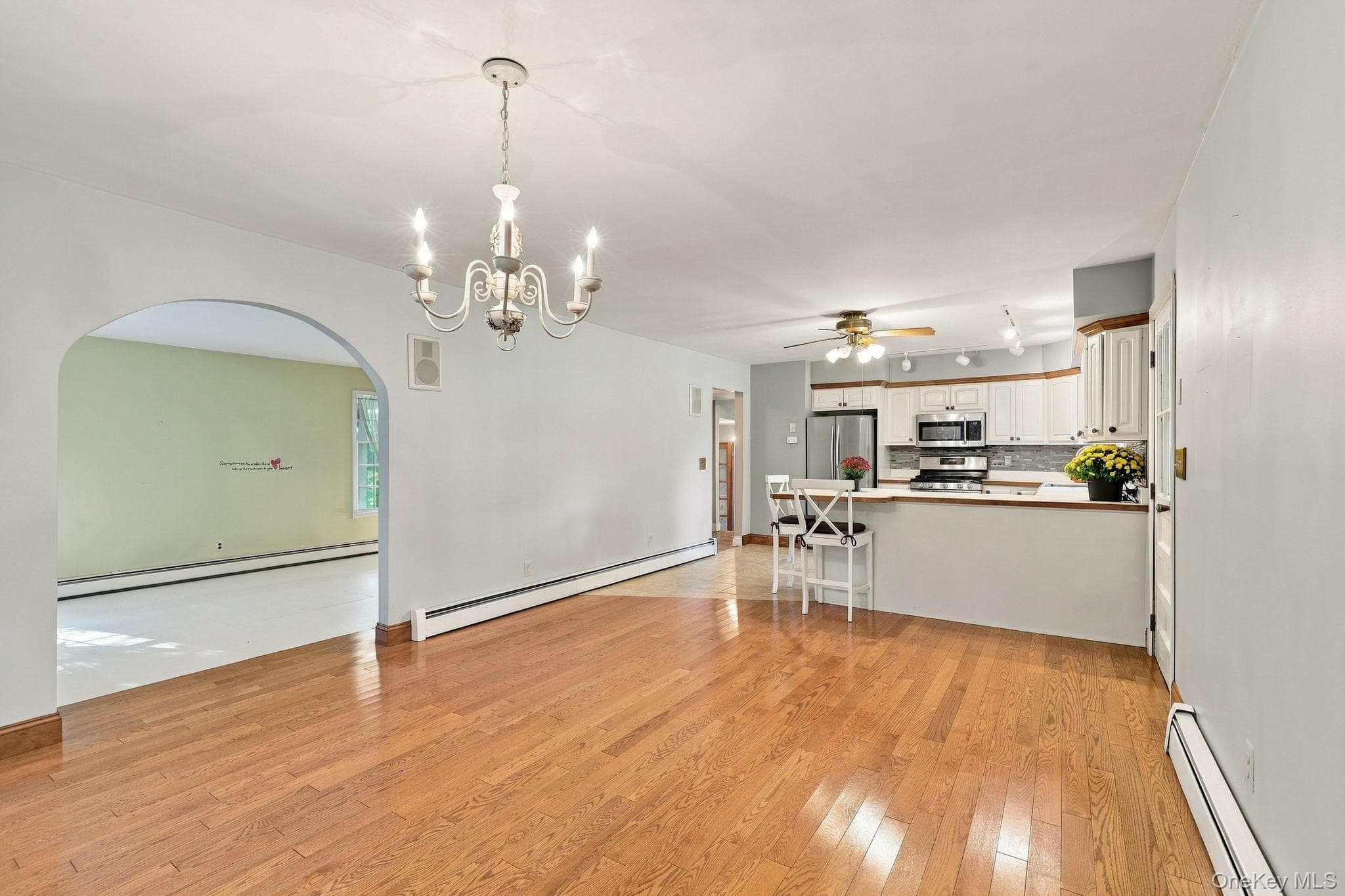 155 Birchwood Drive thumbnail 12