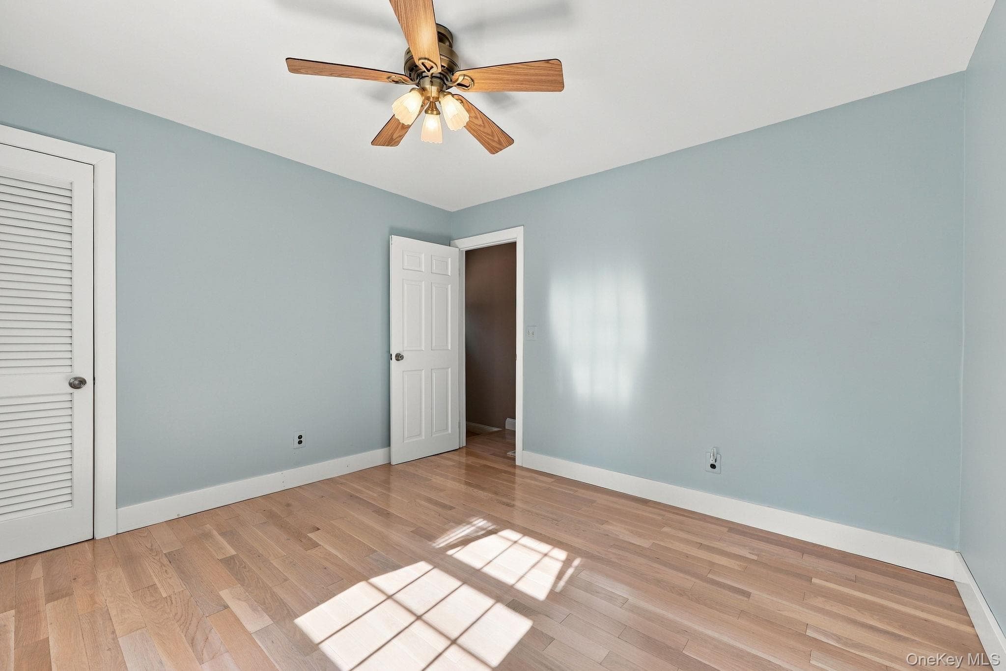 155 Birchwood Drive thumbnail 31