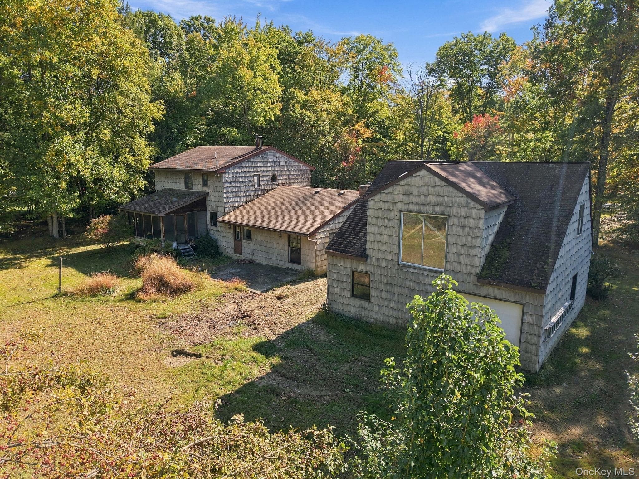 155 Birchwood Drive thumbnail 45