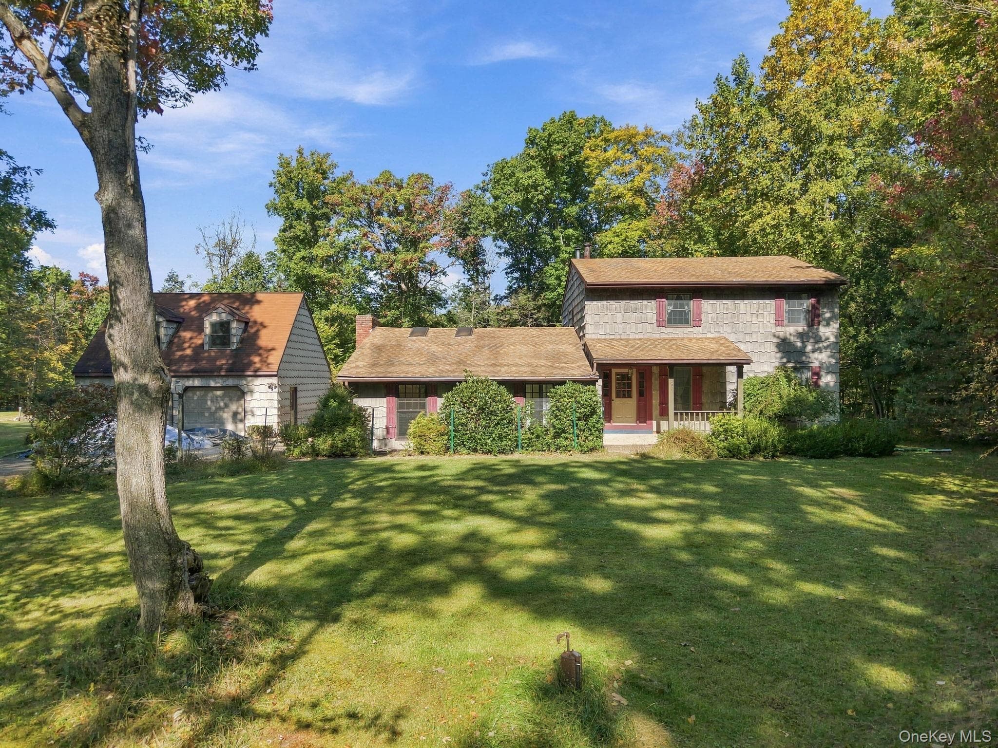 155 Birchwood Drive thumbnail 2