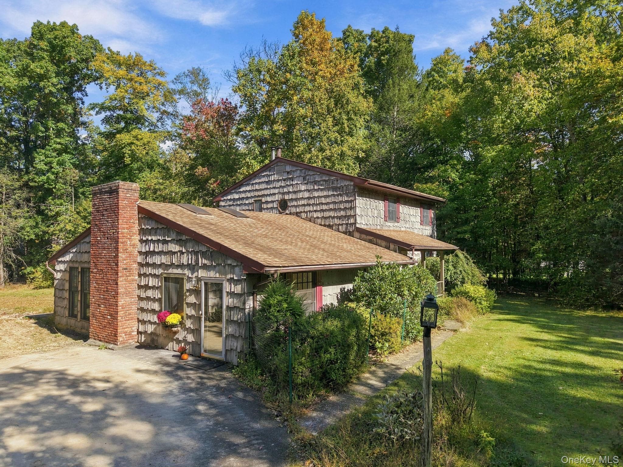 155 Birchwood Drive thumbnail 5
