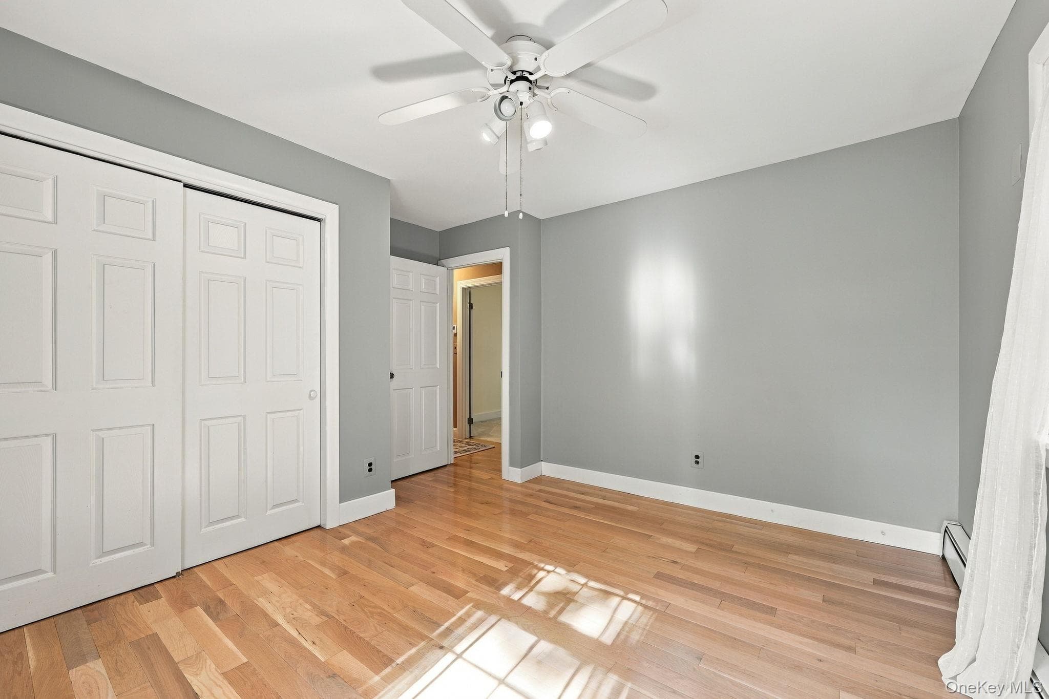 155 Birchwood Drive thumbnail 33
