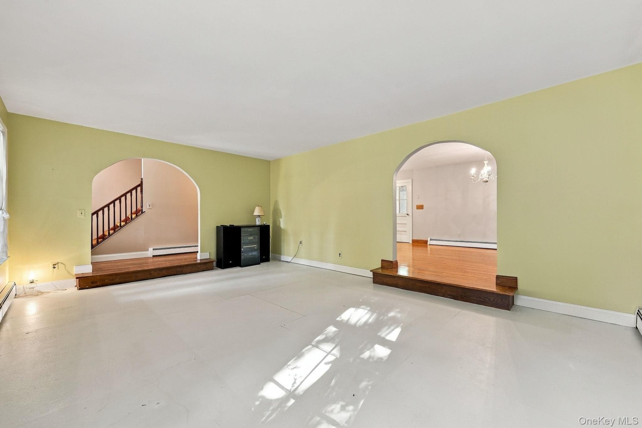155 Birchwood Drive thumbnail 11