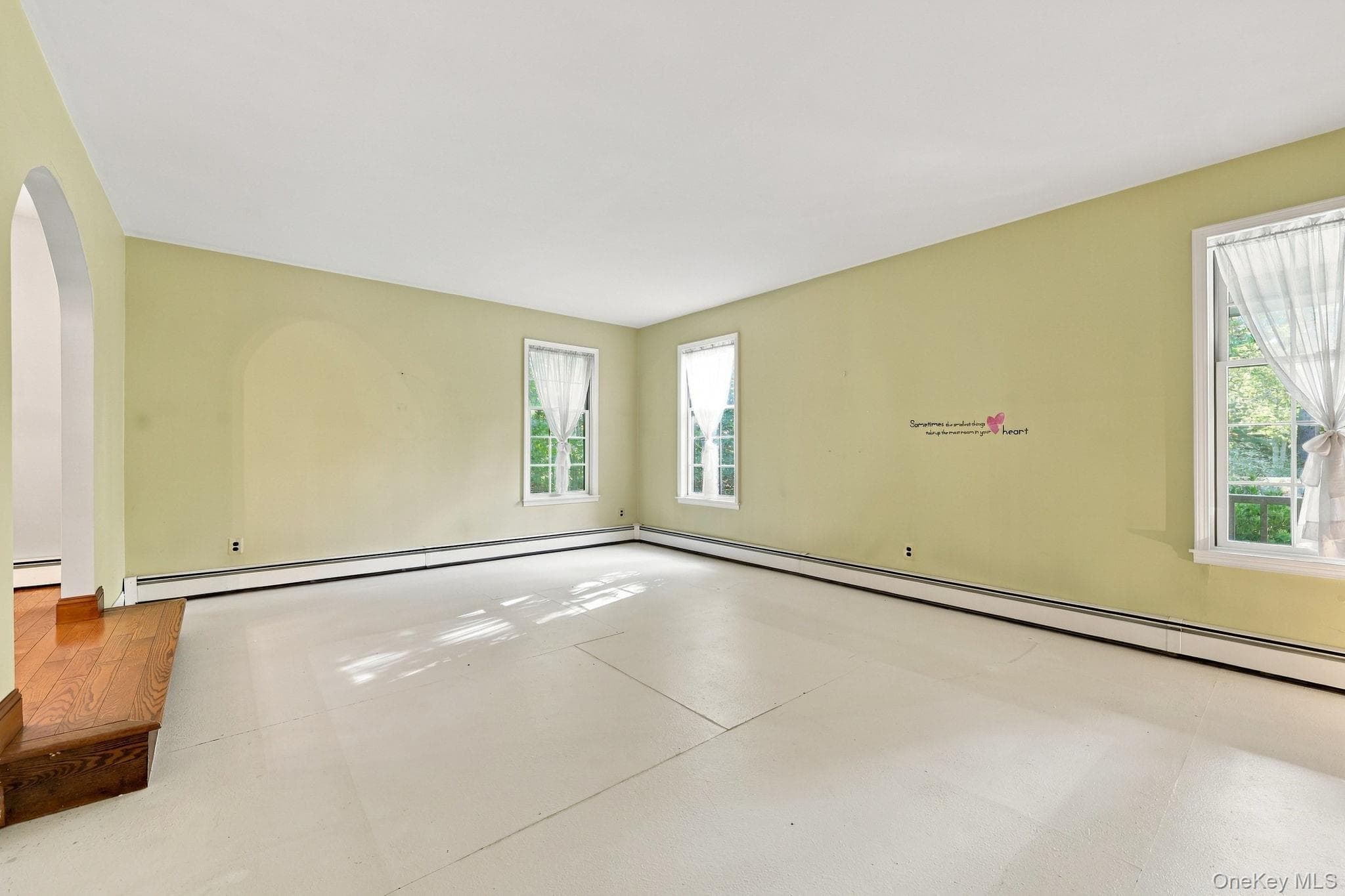 155 Birchwood Drive thumbnail 10