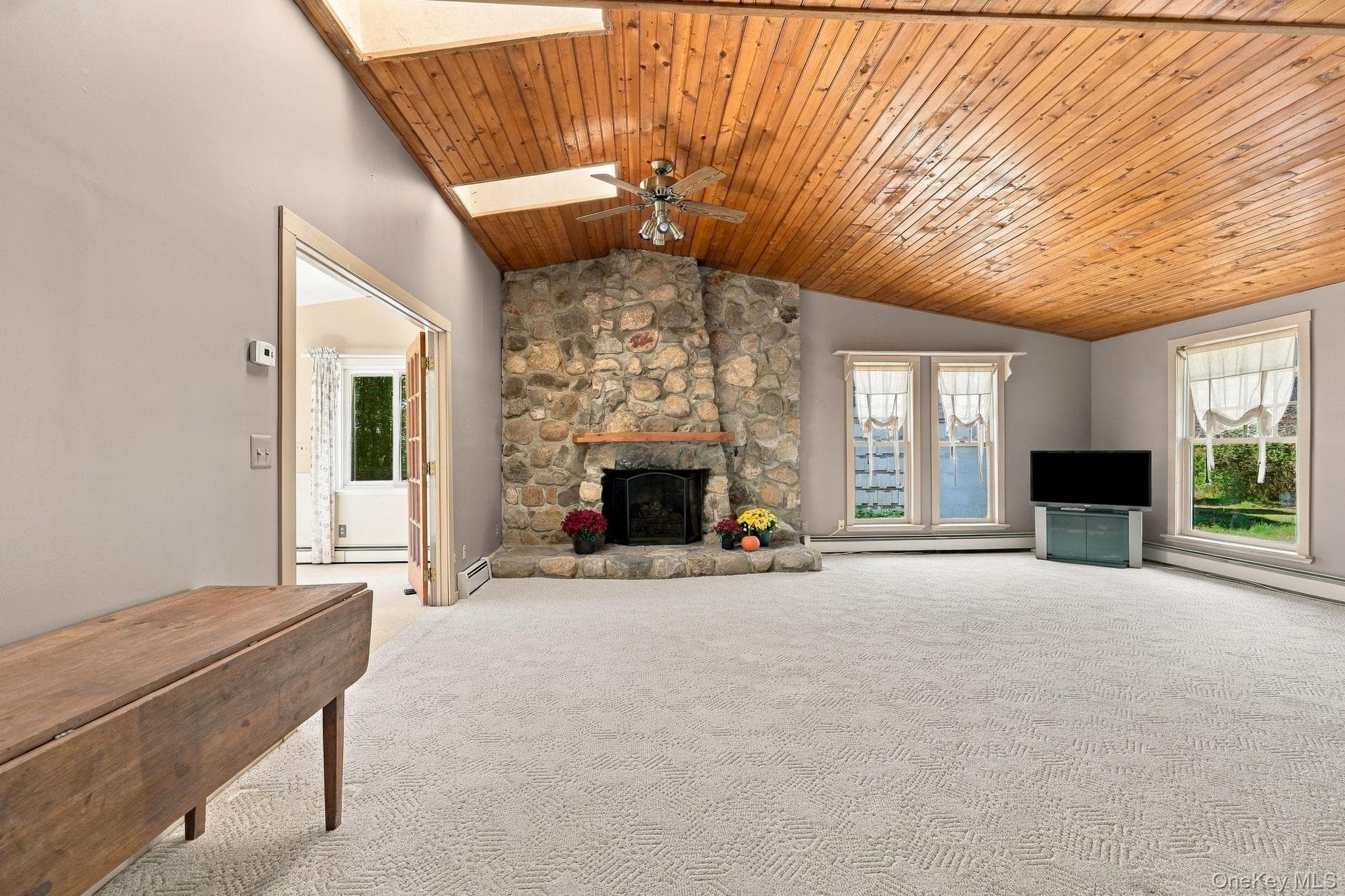 155 Birchwood Drive thumbnail 18