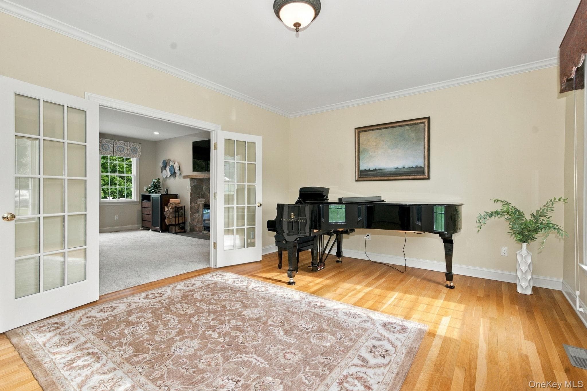 136 Dorchester Drive thumbnail 8