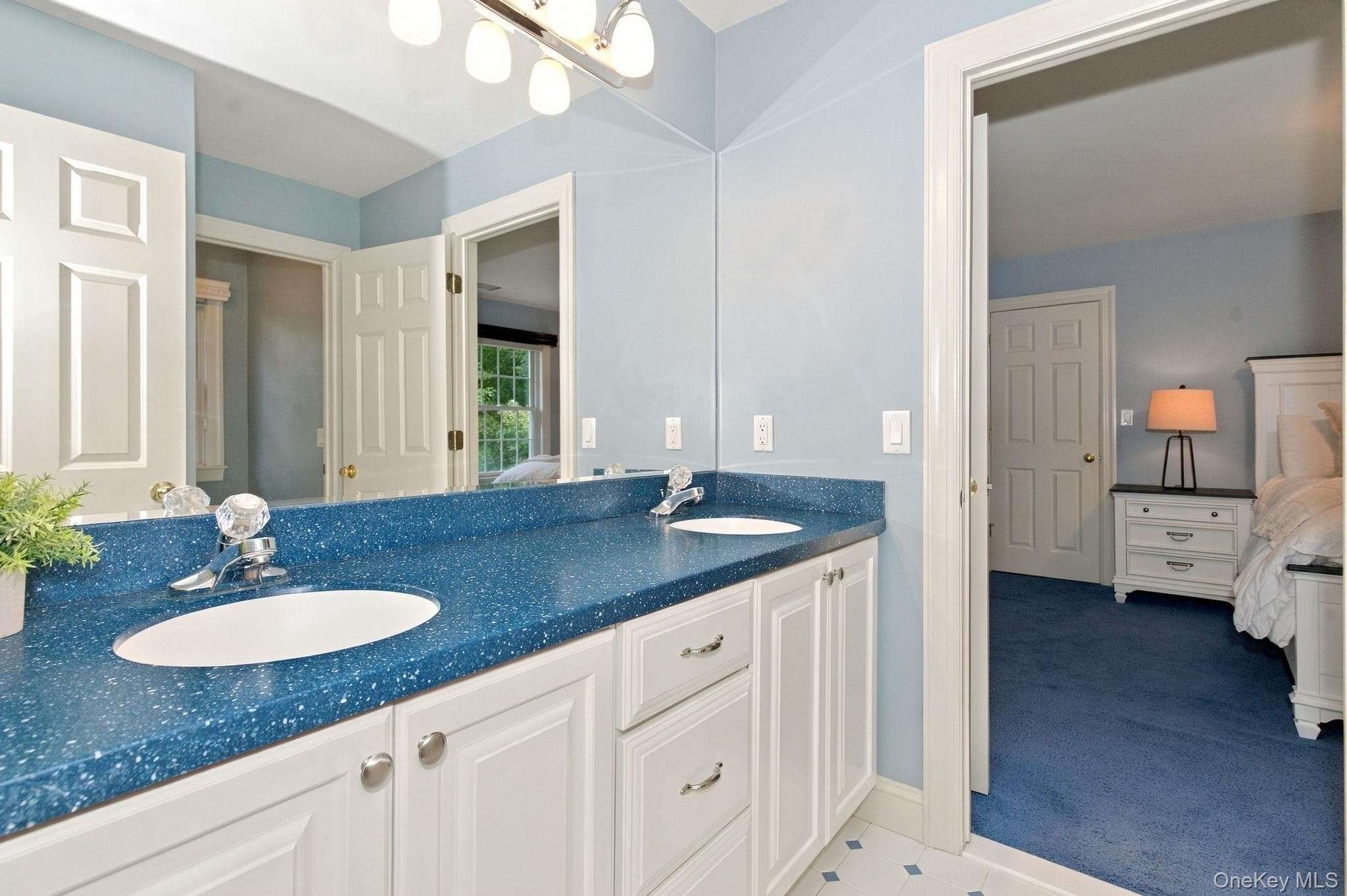 136 Dorchester Drive thumbnail 22
