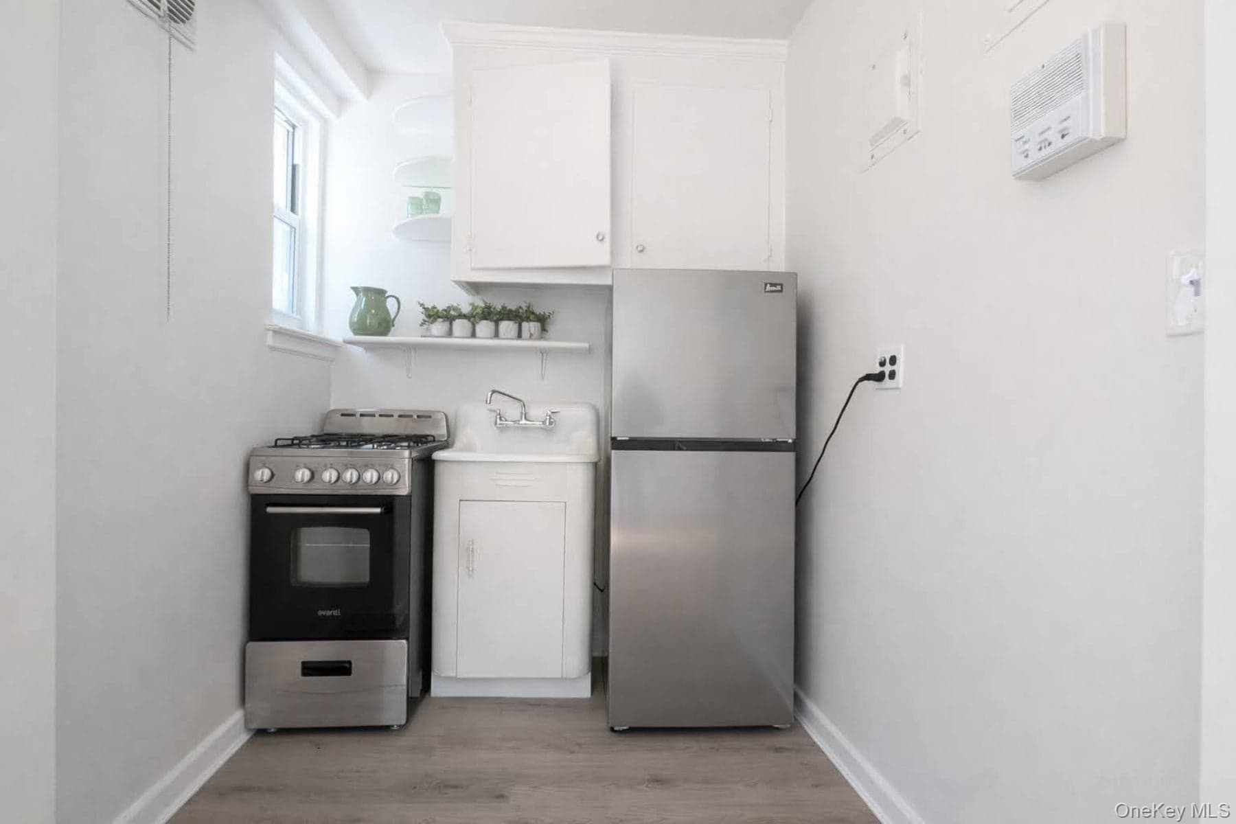 30-11 Parsons Boulevard Unit: 2T thumbnail 13