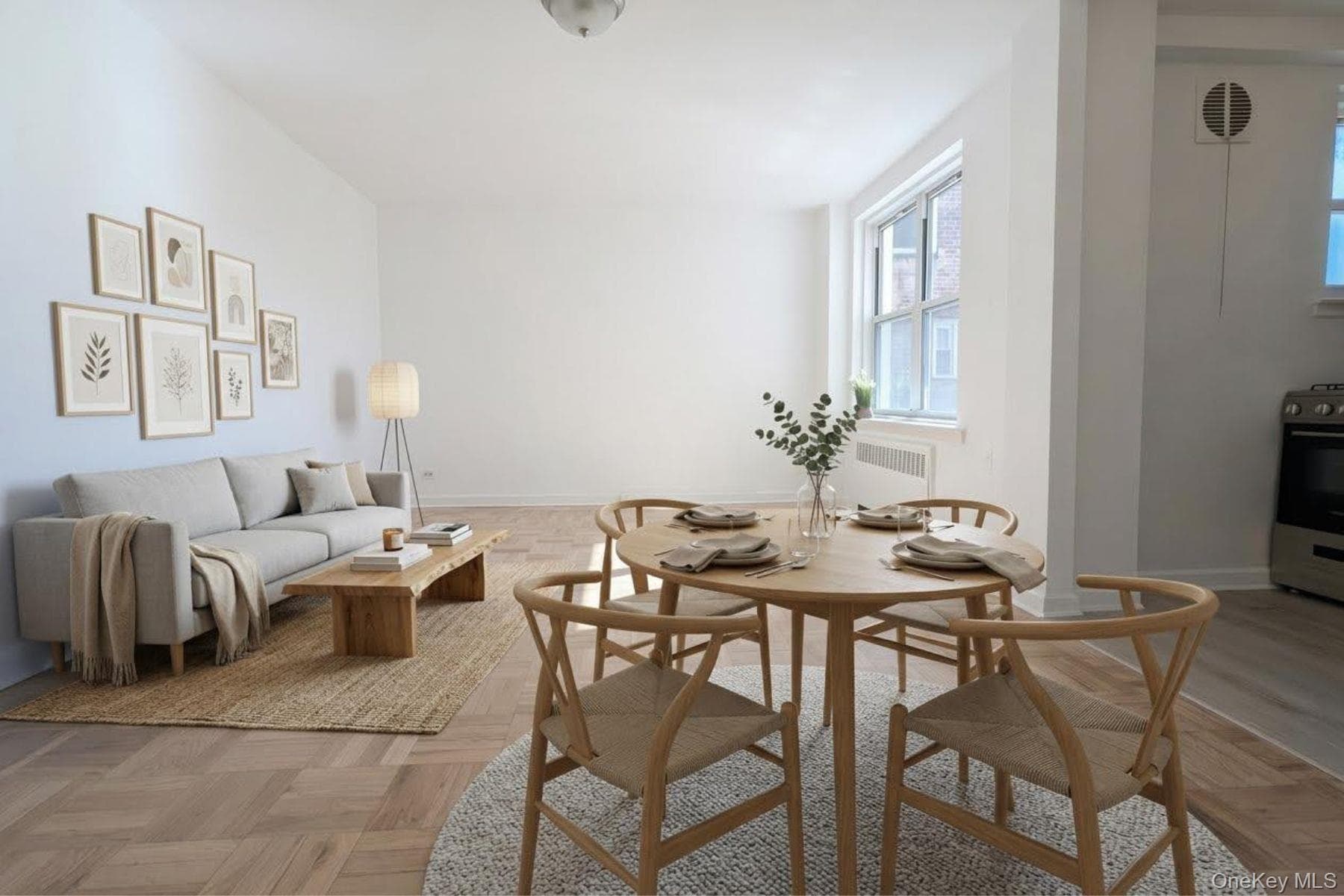 30-11 Parsons Boulevard Unit: 2T thumbnail 2