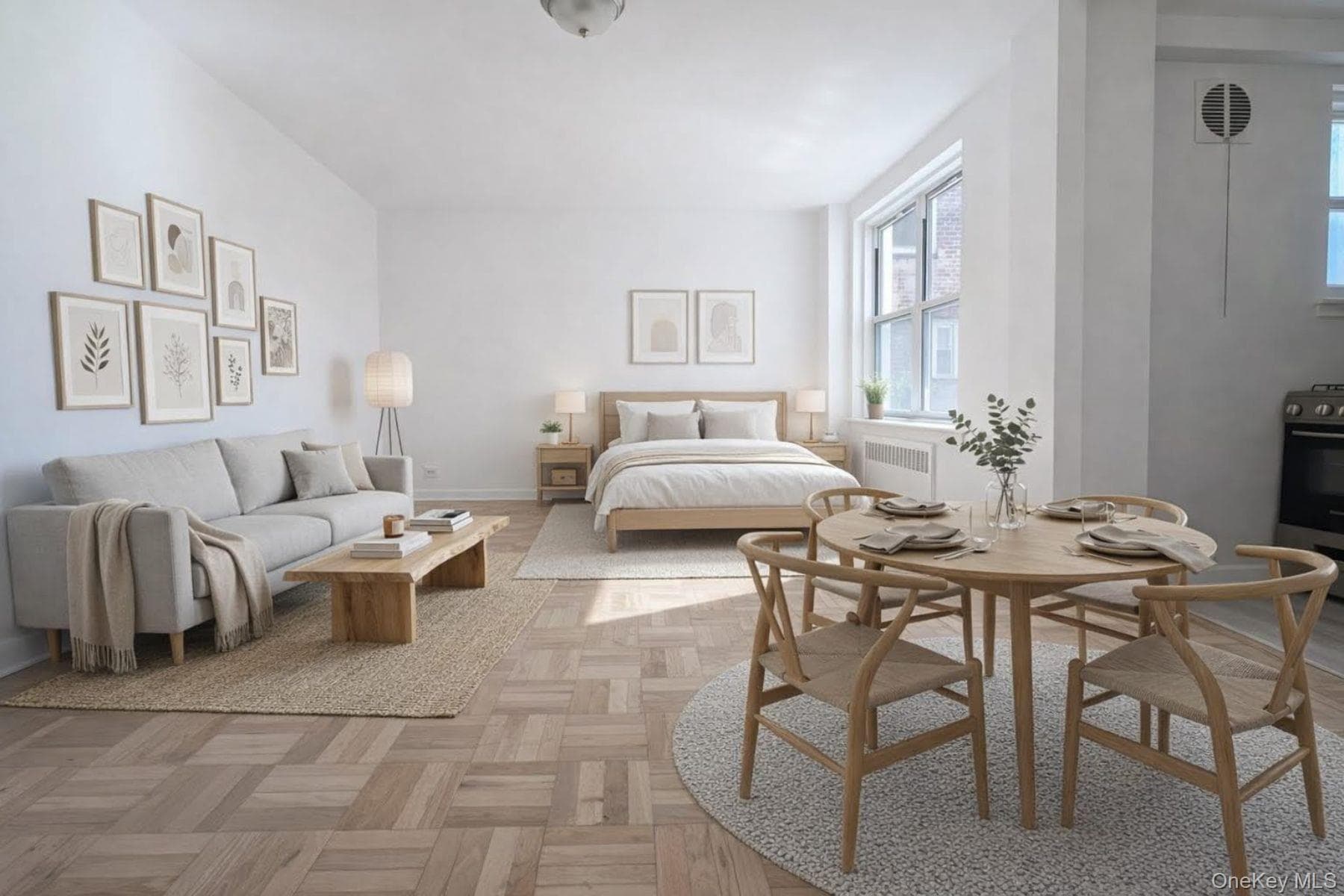 30-11 Parsons Boulevard Unit: 2T thumbnail 4