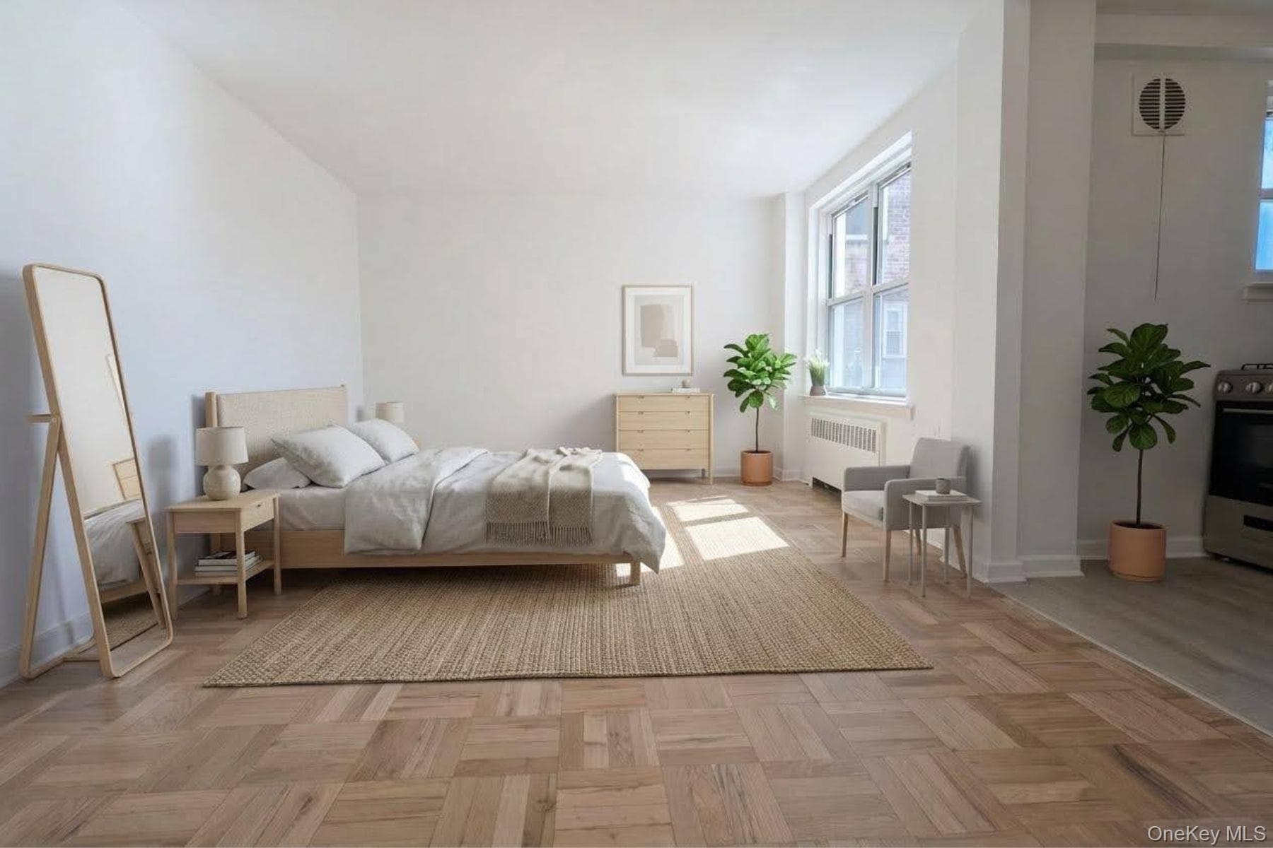 30-11 Parsons Boulevard Unit: 2T thumbnail 5