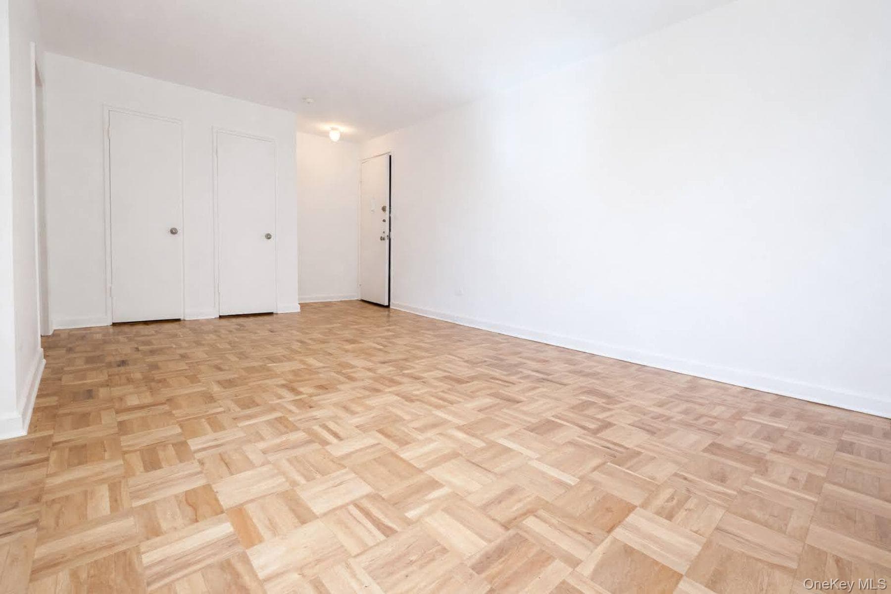 30-11 Parsons Boulevard Unit: 2T thumbnail 11