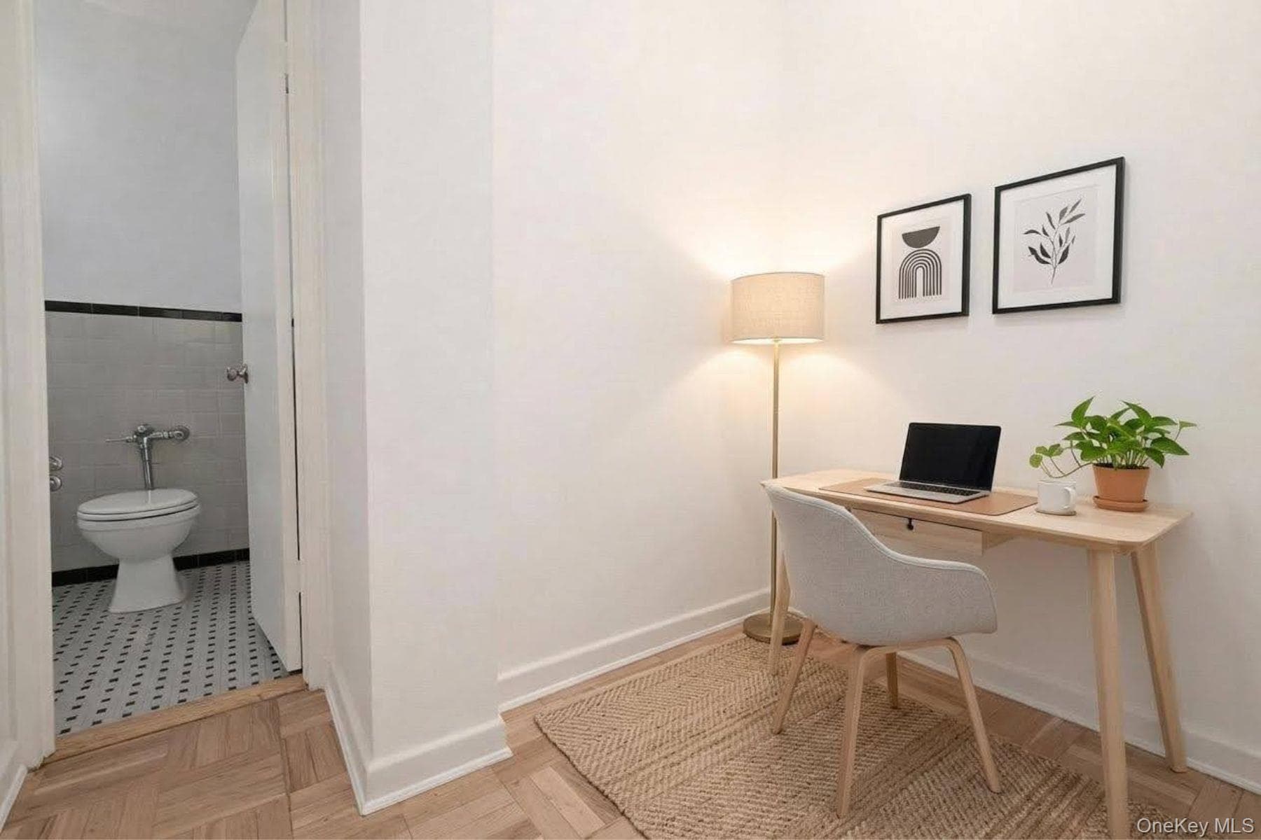 30-11 Parsons Boulevard Unit: 2T thumbnail 15