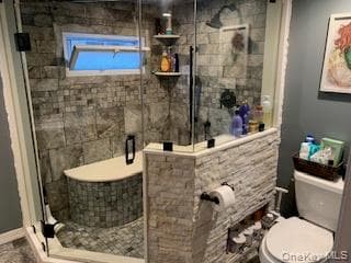 170 D Edgewater Park Unit: 170 D thumbnail 6