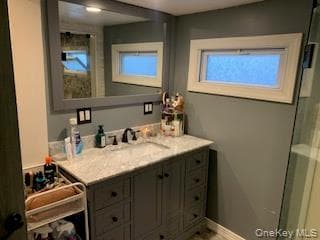170 D Edgewater Park Unit: 170 D thumbnail 8
