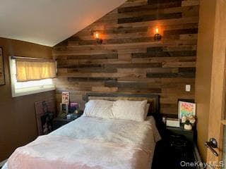 170 D Edgewater Park Unit: 170 D thumbnail 12