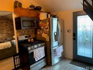 170 D Edgewater Park Unit: 170 D thumbnail 5