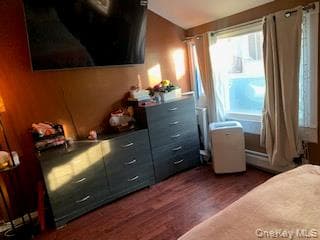 170 D Edgewater Park Unit: 170 D thumbnail 13