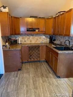 170 D Edgewater Park Unit: 170 D thumbnail 4