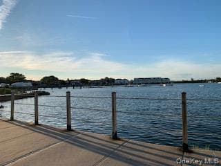 170 D Edgewater Park Unit: 170 D thumbnail 17