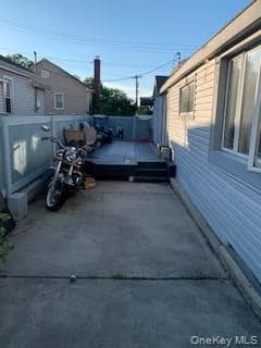 170 D Edgewater Park Unit: 170 D thumbnail 3