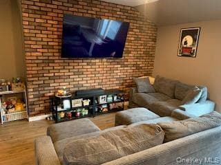 170 D Edgewater Park Unit: 170 D thumbnail 9