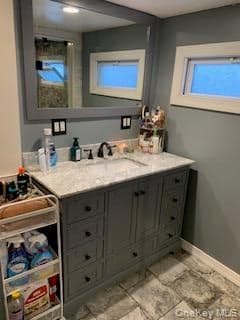 170 D Edgewater Park Unit: 170 D thumbnail 7