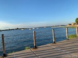 170 D Edgewater Park Unit: 170 D thumbnail 18