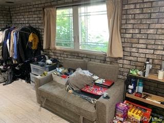 170 D Edgewater Park Unit: 170 D thumbnail 15