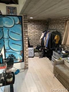 170 D Edgewater Park Unit: 170 D thumbnail 14