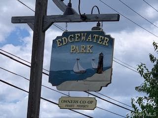 170 D Edgewater Park Unit: 170 D photo 1