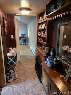 170 D Edgewater Park Unit: 170 D thumbnail 16