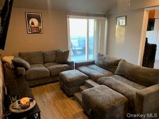 170 D Edgewater Park Unit: 170 D thumbnail 10