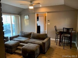 170 D Edgewater Park Unit: 170 D thumbnail 11
