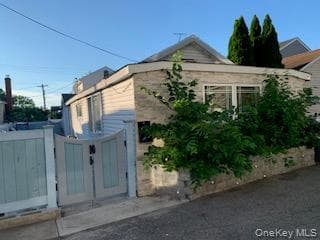 170 D Edgewater Park Unit: 170 D thumbnail 2