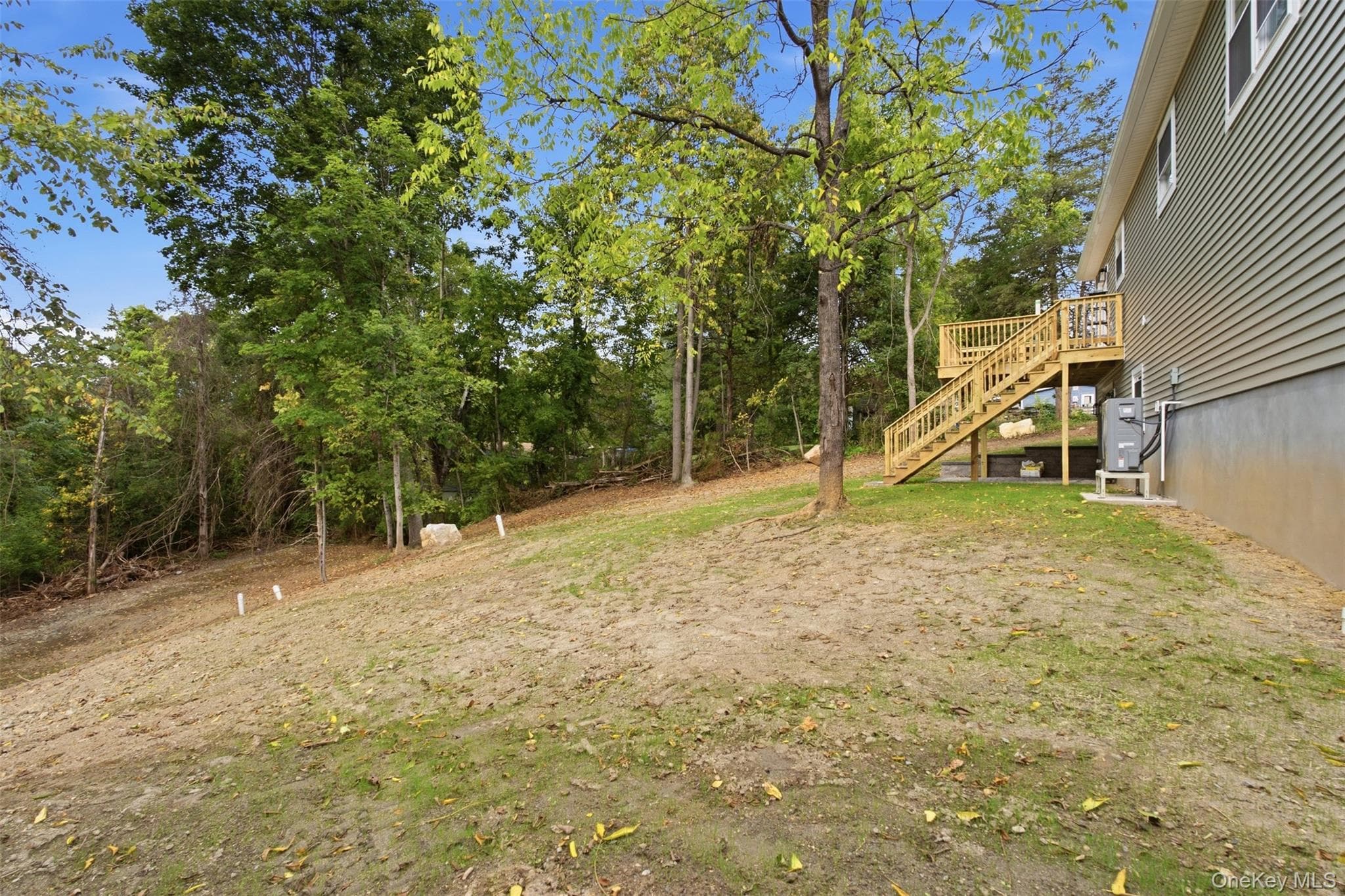 54 Cedar Lane thumbnail 24