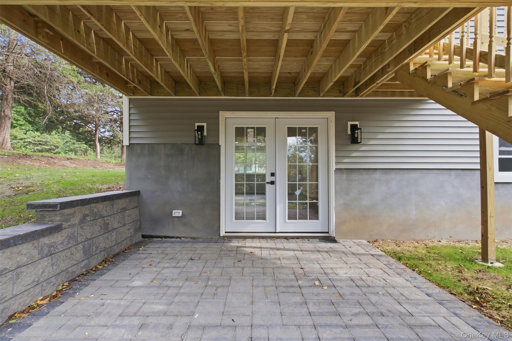54 Cedar Lane thumbnail 25