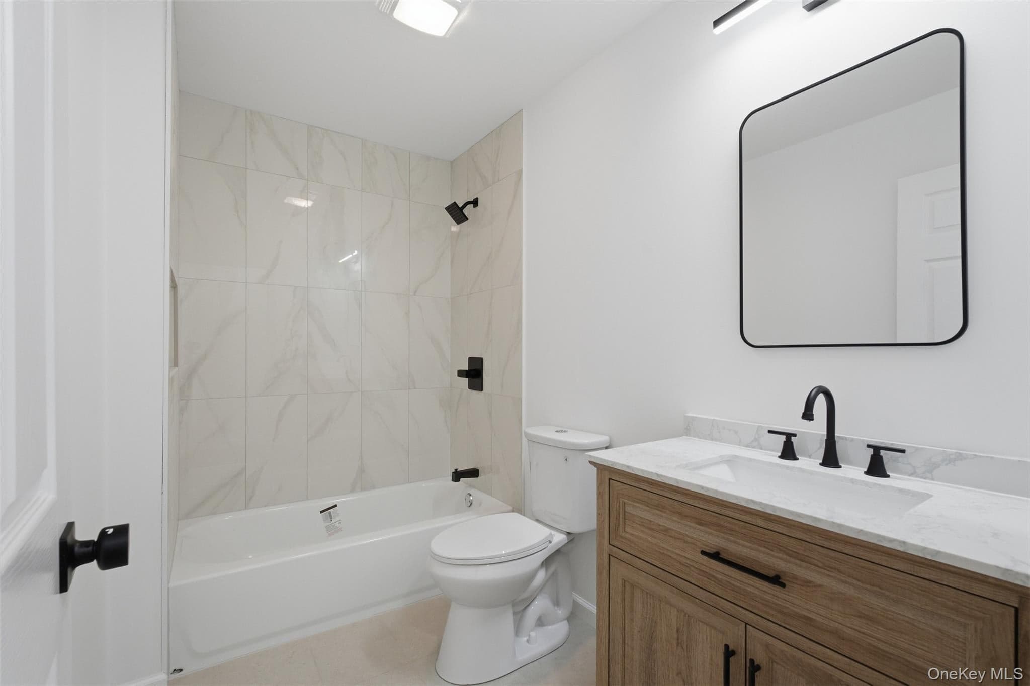 54 Cedar Lane thumbnail 7