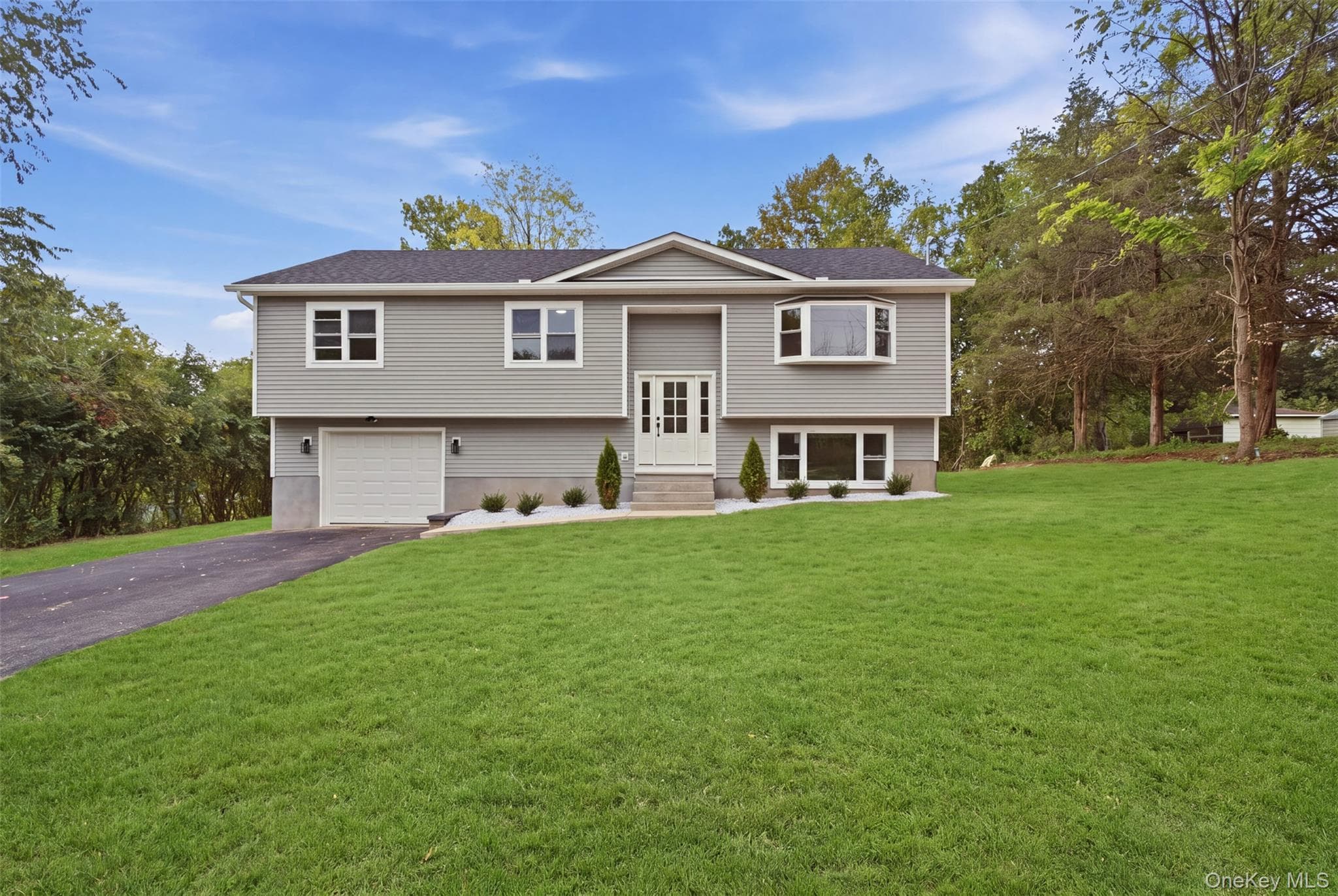 54 Cedar Lane, Wingdale