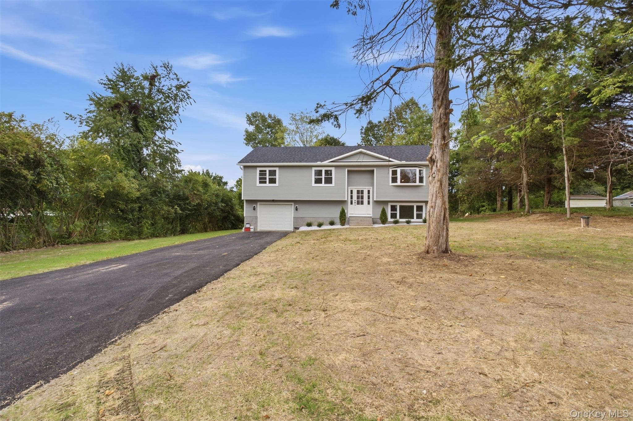 54 Cedar Lane thumbnail 22