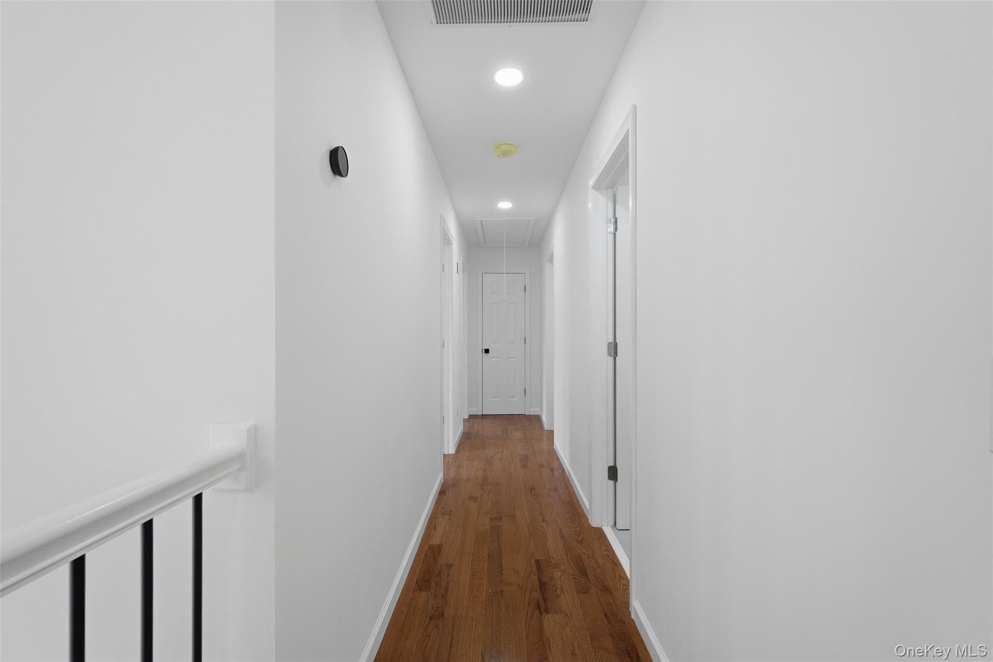 54 Cedar Lane thumbnail 6