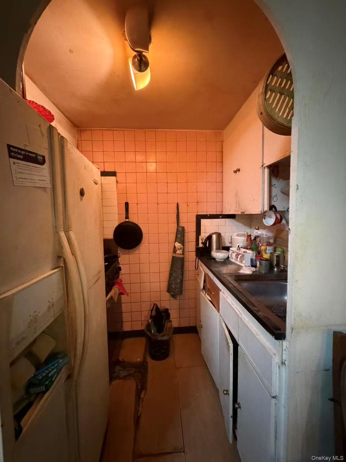 167 Sands Street Unit: 506 thumbnail 4