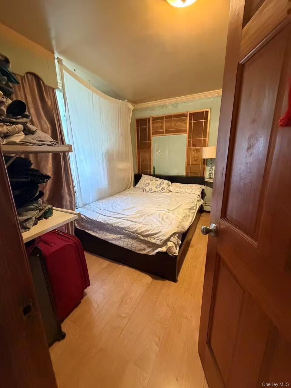 167 Sands Street Unit: 506 thumbnail 3